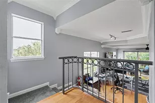741 Mainsail Dr, Tampa, FL 33602 - Photo 25
