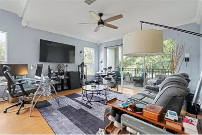 741 Mainsail Drive #741, Tampa, FL 33602 - Photo 27