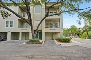 741 Mainsail Dr, Tampa, FL 33602 - Photo 37