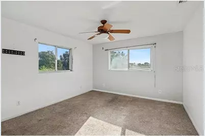 1219 NE 14th Place, Cape Coral, FL 33909 - Photo 13
