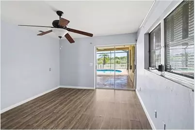 1219 NE 14th Place, Cape Coral, FL 33909 - Photo 17