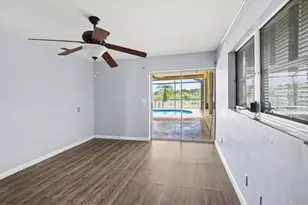 1219 NE 14th Pl, Cape Coral, FL 33909 - Photo 17