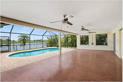 1219 NE 14th Place, Cape Coral, FL 33909 - Photo 21