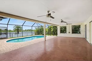 1219 NE 14th Pl, Cape Coral, FL 33909 - Photo 21