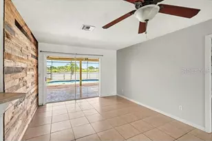 1219 NE 14th Pl, Cape Coral, FL 33909 - Photo 9