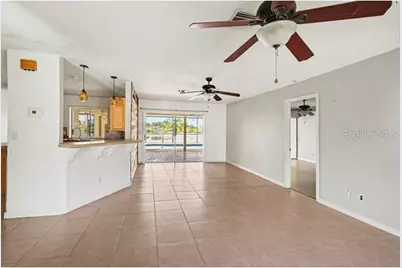 1219 NE 14th Place, Cape Coral, FL 33909 - Photo 7