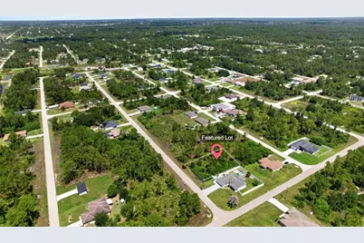1141 Cove Street E, Lehigh Acres, FL 33974 - Photo 5