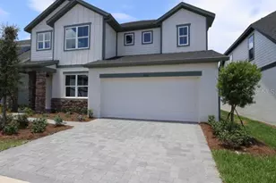 5699 Leaflet Trl, Mount Dora, FL 32757 - Photo 1
