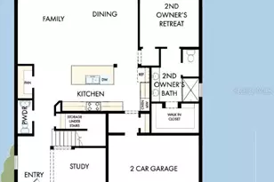 5699 Leaflet Trl, Mount Dora, FL 32757 - Photo 3