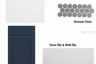 5699 Leaflet Trl, Mount Dora, FL 32757 - Photo 13