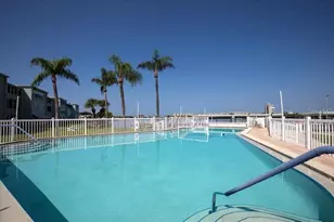1819 Shore Dr S, South Pasadena, FL 33707 - Photo 49