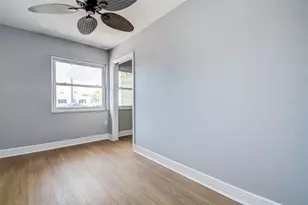 1819 Shore Dr S, South Pasadena, FL 33707 - Photo 29