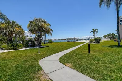1819 Shore Drive S #110, South Pasadena, FL 33707 - Photo 31