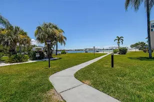 1819 Shore Dr S, South Pasadena, FL 33707 - Photo 31