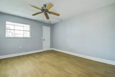 1819 Shore Drive S #110, South Pasadena, FL 33707 - Photo 23