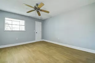 1819 Shore Dr S, South Pasadena, FL 33707 - Photo 23