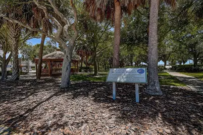 1819 Shore Drive S #110, South Pasadena, FL 33707 - Photo 55