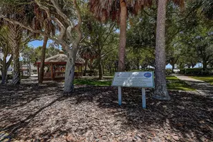 1819 Shore Dr S, South Pasadena, FL 33707 - Photo 55