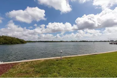 1819 Shore Drive S #110, South Pasadena, FL 33707 - Photo 41