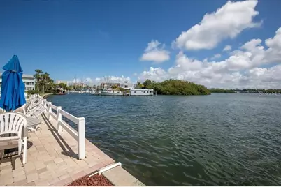 1819 Shore Drive S #110, South Pasadena, FL 33707 - Photo 39