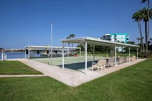 1819 Shore Dr S, South Pasadena, FL 33707 - Photo 53