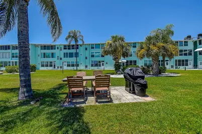 1819 Shore Drive S #110, South Pasadena, FL 33707 - Photo 33