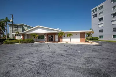 1819 Shore Drive S #110, South Pasadena, FL 33707 - Photo 43