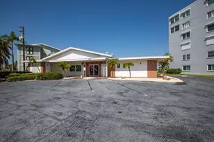 1819 Shore Dr S, South Pasadena, FL 33707 - Photo 43