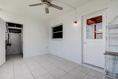 1819 Shore Drive S #110, South Pasadena, FL 33707 - Photo 21
