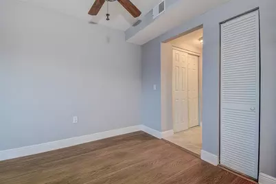 1819 Shore Drive S #110, South Pasadena, FL 33707 - Photo 13