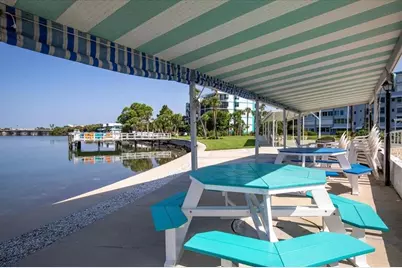 1819 Shore Drive S #110, South Pasadena, FL 33707 - Photo 51