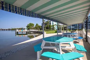 1819 Shore Dr S, South Pasadena, FL 33707 - Photo 51