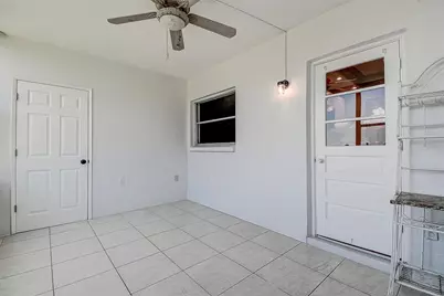 1819 Shore Drive S #110, South Pasadena, FL 33707 - Photo 21