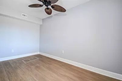 1819 Shore Drive S #110, South Pasadena, FL 33707 - Photo 27