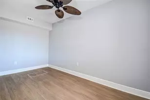 1819 Shore Dr S, South Pasadena, FL 33707 - Photo 27
