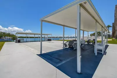 1819 Shore Drive S #110, South Pasadena, FL 33707 - Photo 35