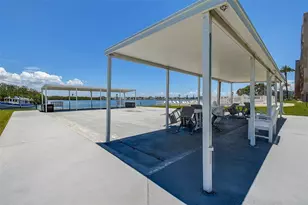 1819 Shore Dr S, South Pasadena, FL 33707 - Photo 35
