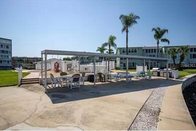 1819 Shore Drive S #110, South Pasadena, FL 33707 - Photo 51
