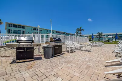 1819 Shore Drive S #110, South Pasadena, FL 33707 - Photo 33