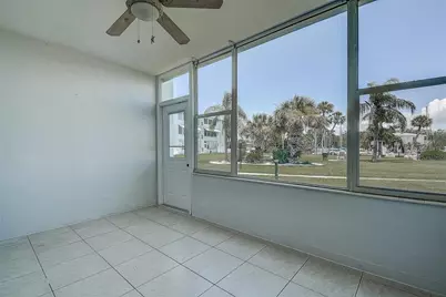 1819 Shore Drive S #110, South Pasadena, FL 33707 - Photo 19