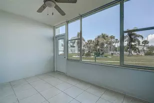 1819 Shore Dr S, South Pasadena, FL 33707 - Photo 19