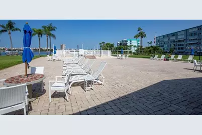 1819 Shore Drive S #110, South Pasadena, FL 33707 - Photo 49