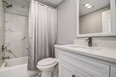 1819 Shore Drive S #110, South Pasadena, FL 33707 - Photo 27