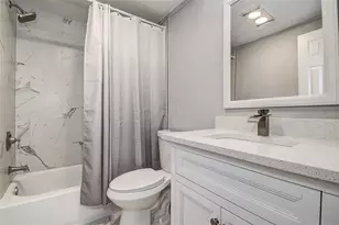 1819 Shore Dr S, South Pasadena, FL 33707 - Photo 27