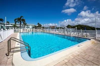 1819 Shore Drive S #110, South Pasadena, FL 33707 - Photo 37