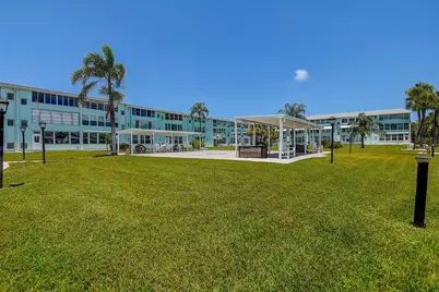 1819 Shore Drive S #110, South Pasadena, FL 33707 - Photo 31