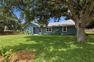 6028 Yarborough Ln, Lakeland, FL 33812 - Photo 1