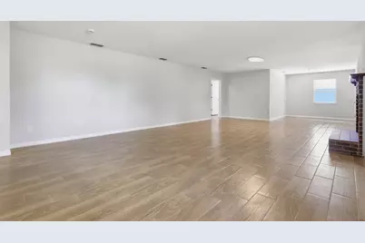 6028 Yarborough Lane, Lakeland, FL 33812 - Photo 21
