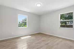 6028 Yarborough Ln, Lakeland, FL 33812 - Photo 25