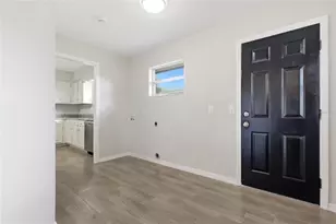 6028 Yarborough Ln, Lakeland, FL 33812 - Photo 17